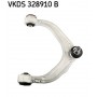 VKDS 328910 B SKF Ричаг незалежної підвіски колеса, подвеска колеса