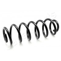 ZC7021H JAPANPARTS Пружина ходової частини