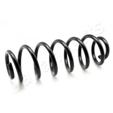 ZC7021H JAPANPARTS Пружина ходової частини