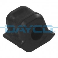DSS2241 DAYCO Опора стабілізатора
