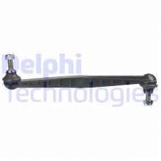 TC2681 DELPHI Тяга стійка стабілізатор
