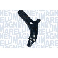 301181364200 MAGNETI MARELLI Ричаг незалежної підвіски колеса, подвеска колеса