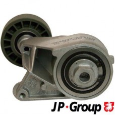 1318200200 JP GROUP НАТЯЖИТЕЛЬ РЕМЕНЯ, клиновой зубча