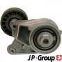1318200200 JP GROUP НАТЯЖИТЕЛЬ РЕМЕНЯ, клиновой зубча