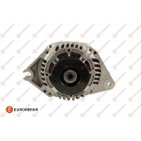 1638109380 EUROREPAR Генератор