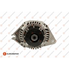 1638109380 EUROREPAR Генератор