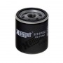 H14W32 HENGST FILTER Масляний фільтр