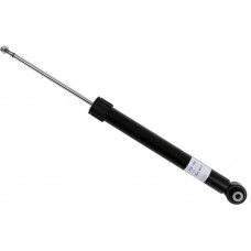 318199 SACHS Амортизатор 318199 SACHS Амортизатор
