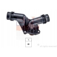 1.880.425 EPS Термостат охолоджувальна рідина