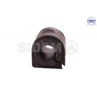 803810 SIDEM Опора стабілізатора