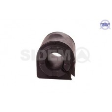 803810 SIDEM Опора стабілізатора