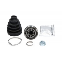 CV-9011 KAVO PARTS Шарнирный комплект, Привідний вал