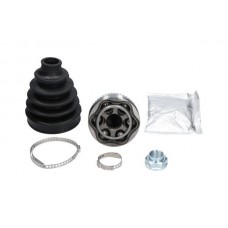 CV-9011 KAVO PARTS Шарнирный комплект, Привідний вал