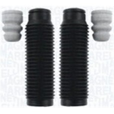 310116110170 MAGNETI MARELLI Пилозахисний комплект амортизатор