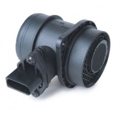 GH5078 GAUSS Датчик потоку повітря