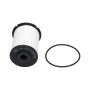 DF-7747 KAVO PARTS Паливний фільтр