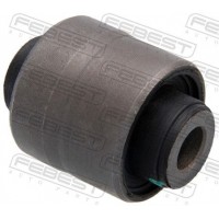 SAB-B9R4 FEBEST Підвіска важіль незалежної підвіски колеса