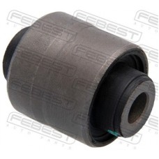 SAB-B9R4 FEBEST Підвіска важіль незалежної підвіски колеса