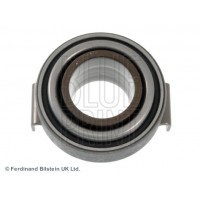 ADH23311 BLUE PRINT Вижимний підшипник