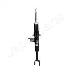 MM00861 JAPANPARTS Амортизатор