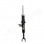 MM00861 JAPANPARTS Амортизатор