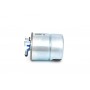 F 026 402 003 BOSCH Паливний фільтр