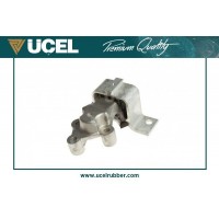 10775 UCEL Підвіска двигун
