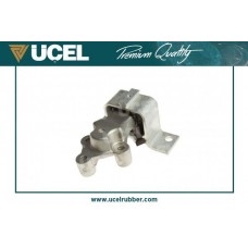 10775 UCEL Підвіска двигун