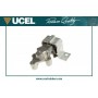 10775 UCEL Підвіска двигун