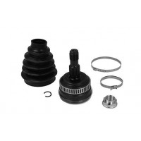 15-1367 METELLI Шарнирный комплект, Привідний вал