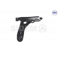 63580 B SIDEM Ричаг незалежної підвіски колеса, подвеска колеса
