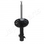 MM10091 JAPANPARTS Амортизатор