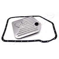 FT005 JAPANPARTS Гідрофільтр автоматична коробка передач