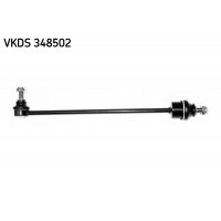 VKDS 348502 SKF Тяга стійка стабілізатор