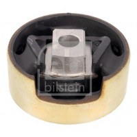 171327 FEBI BILSTEIN Кронштейн підвіска двигуна