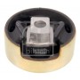 171327 FEBI BILSTEIN Кронштейн підвіска двигуна