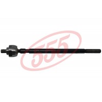 SR-H260 555 Осьовий шарнір рульова тяга