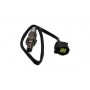 EOS-5537 KAVO PARTS датчик кисню