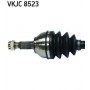 VKJC 8523 SKF Привідний вал