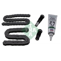 559 1011 10 INA Комплект цілі приводу розподільного валу