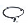 ABS-549 JAPANPARTS Датчик частота обертання колеса