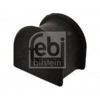 38769 FEBI BILSTEIN Опора стабілізатора
