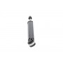 SSA-10334 KAVO PARTS Амортизатор