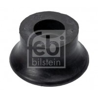 відбійник, Підвіска двигуна FEBI-BILSTEIN 01929