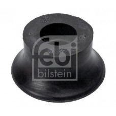 відбійник, Підвіска двигуна FEBI-BILSTEIN 01929