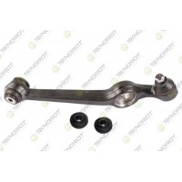 FO-221 TEKNOROT Ричаг незалежної підвіски колеса, подвеска колеса