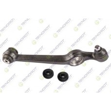 FO-221 TEKNOROT Ричаг незалежної підвіски колеса, подвеска колеса