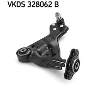 VKDS 328062 B SKF Ричаг незалежної підвіски колеса, подвеска колеса
