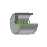 P575203 FRENKIT Поршень корпус скоби гальма