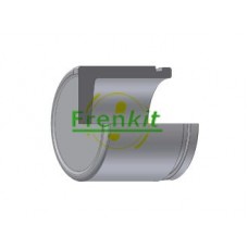 P575203 FRENKIT Поршень корпус скоби гальма